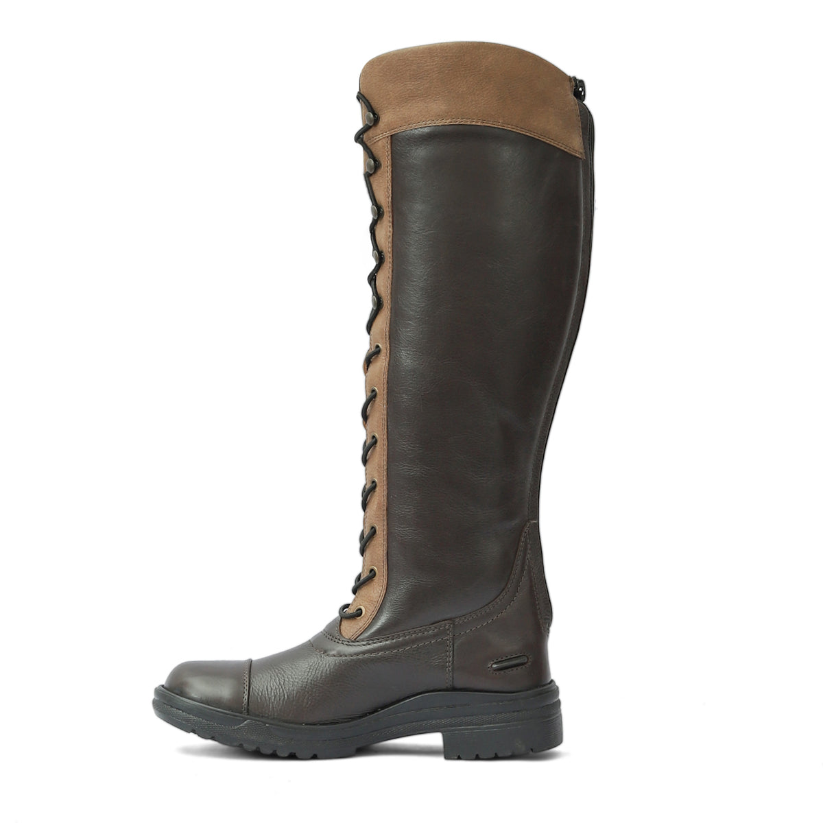 TuffRider Ladies’ Raj Winter Tall Boots