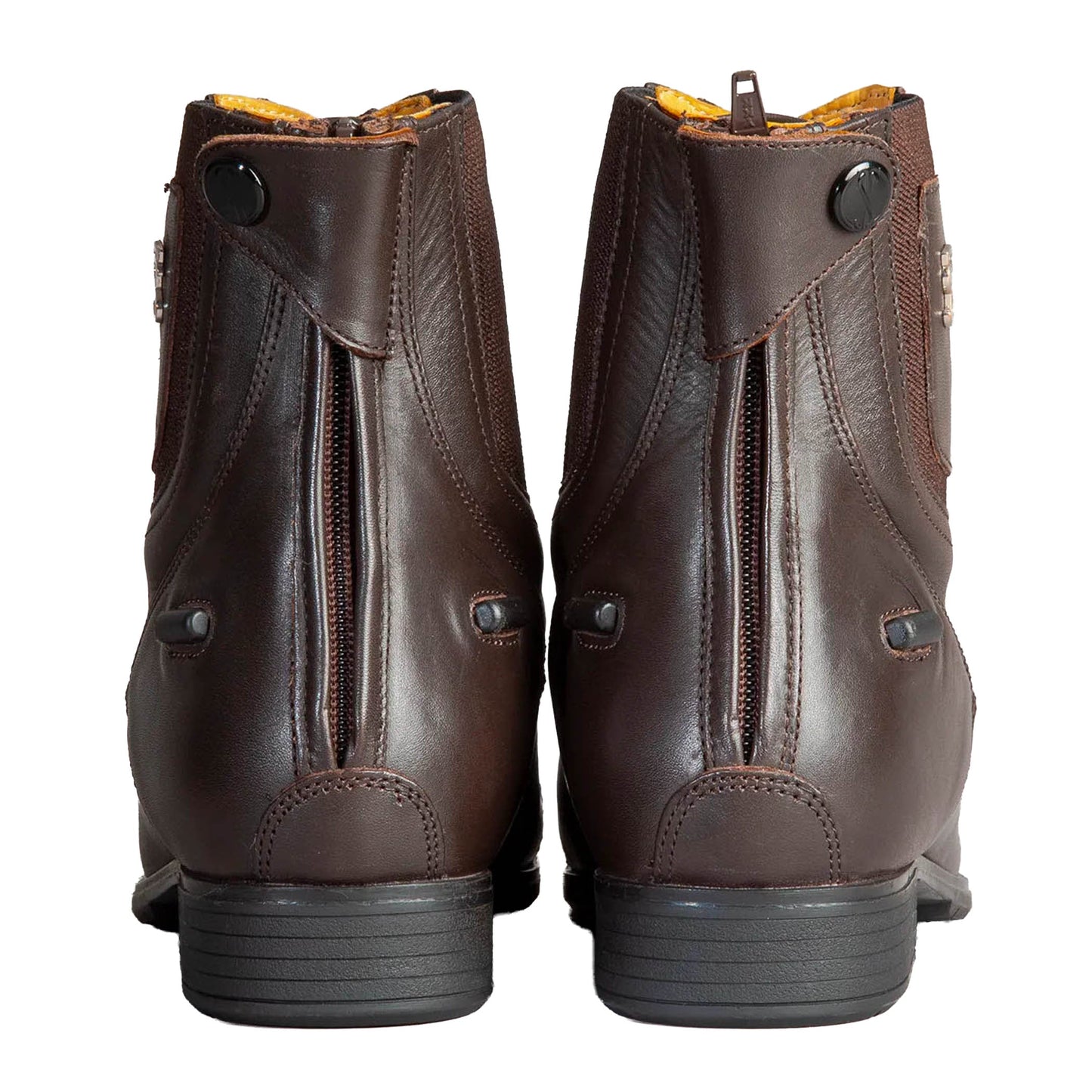 Tredstep Ireland Medici III Lace Paddock Boot