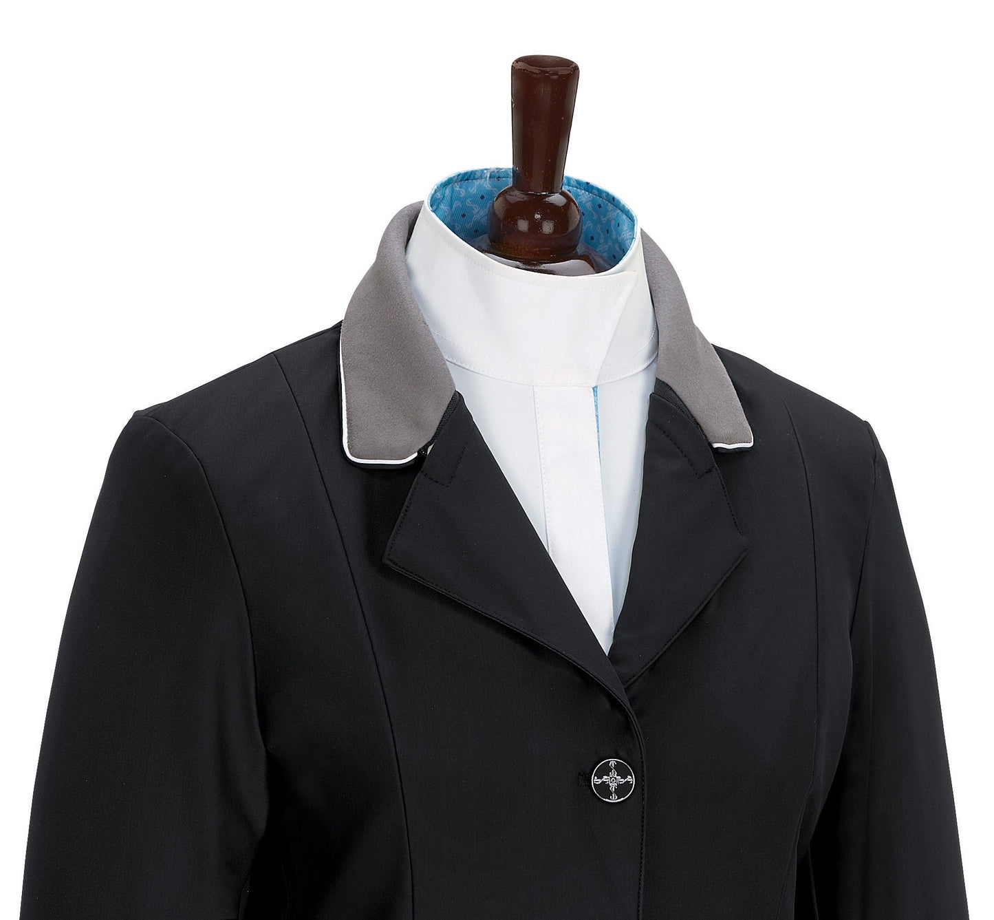 Tredstep Solo Pro Interchangeable Collars