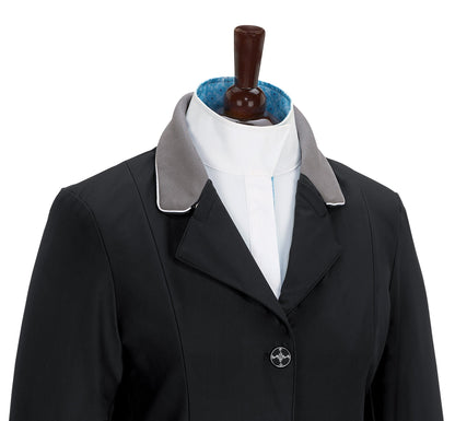 Solo Pro Interchangeable Collars