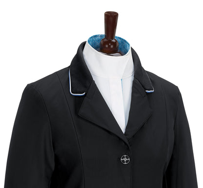 Tredstep Solo Pro Interchangeable Collars