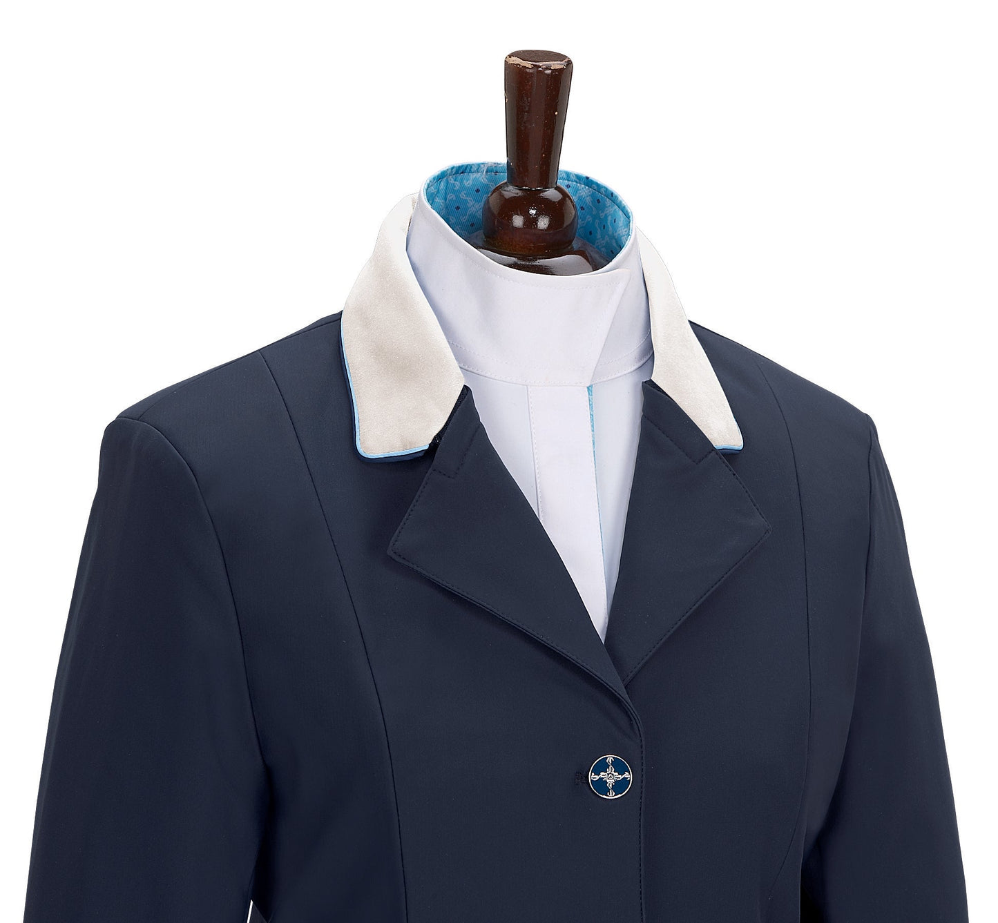 Tredstep Solo Pro Interchangeable Collars