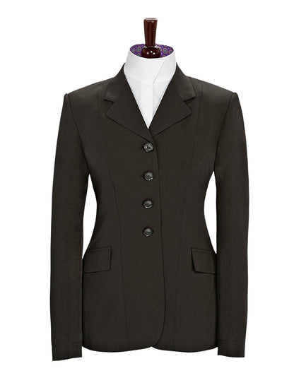 TechLite Classic Sport with Four-Button Front