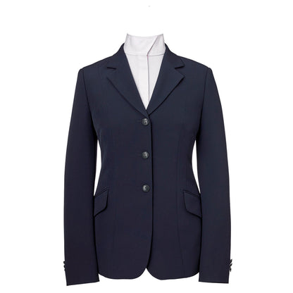 Tredstep Symphony Show Coat