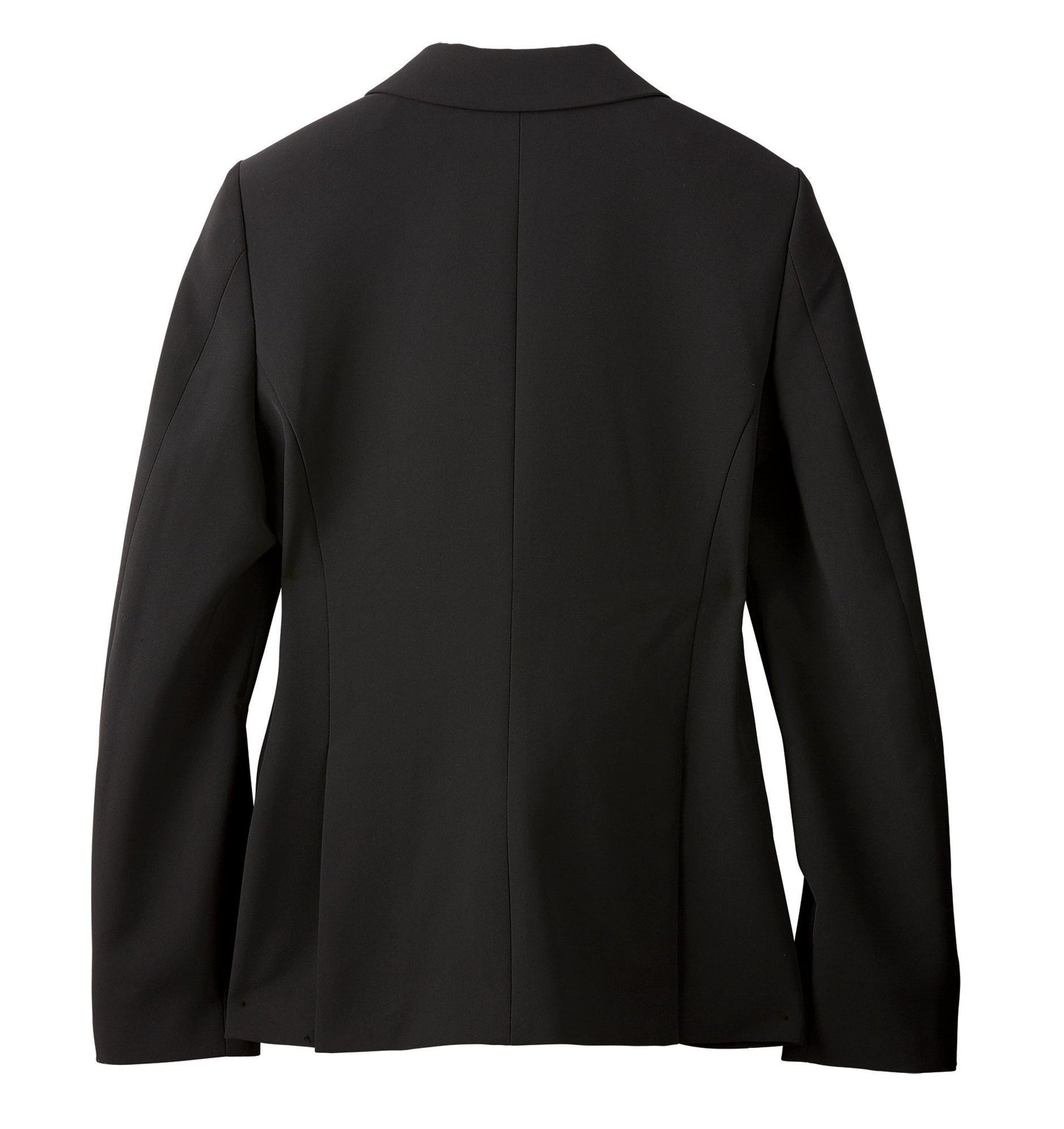 Tredstep Symphony Show Coat