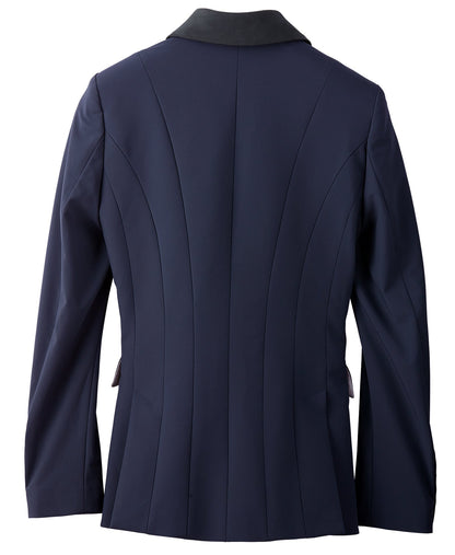 Tredstep Solo Showtime Show Coat