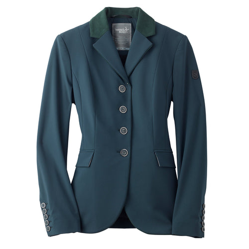 Tredstep Solo Showtime Show Coat