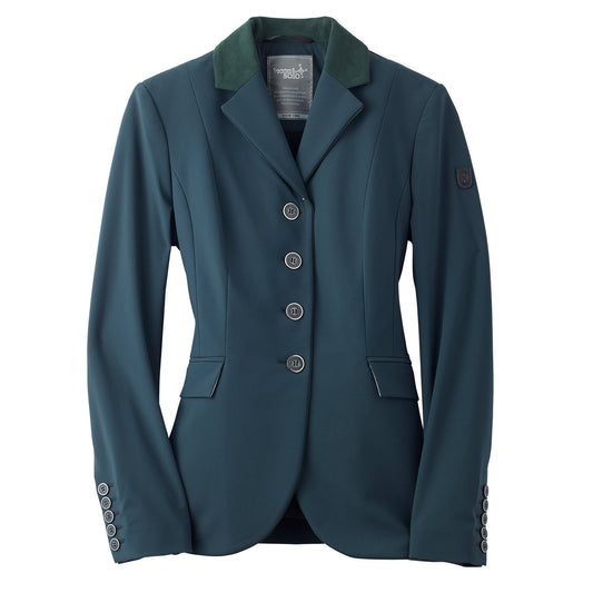 Tredstep Solo Showtime Show Coat