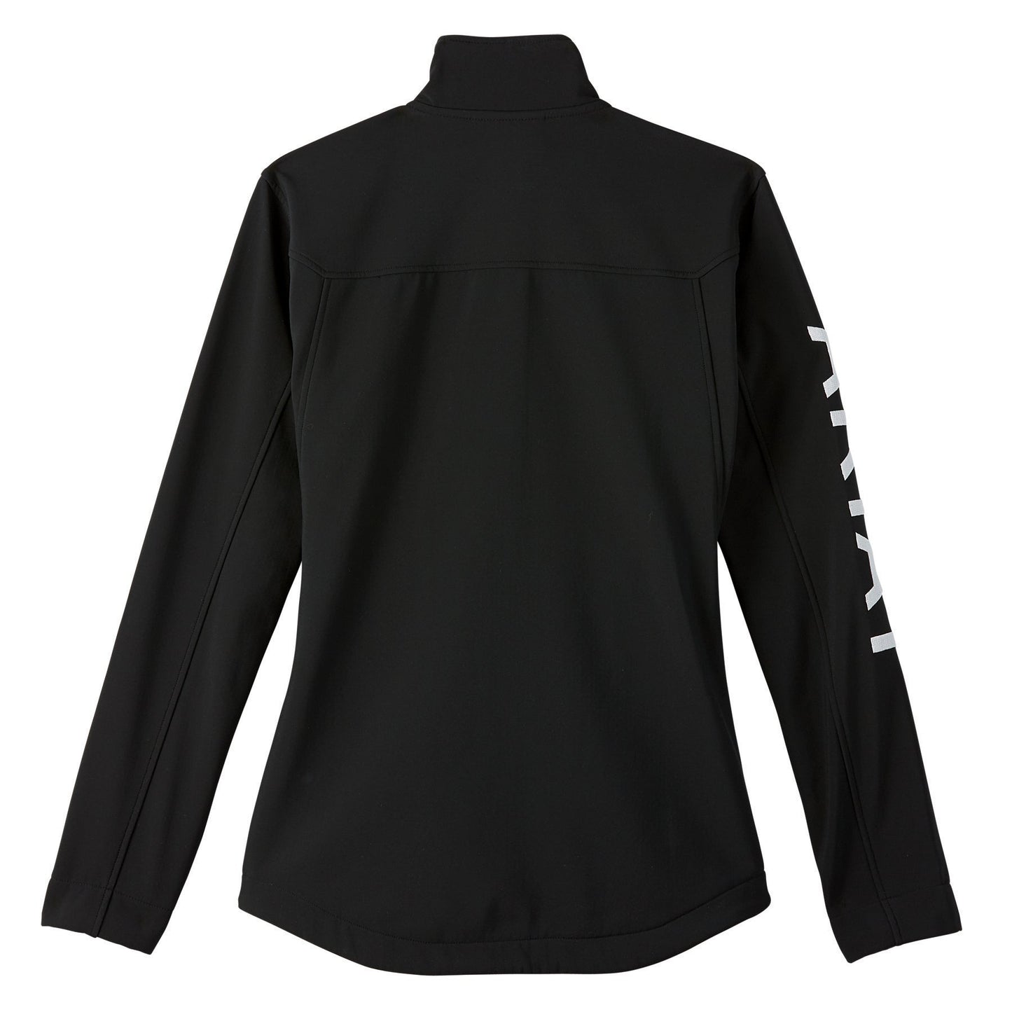 Ariat Team Soft Shell Jacket
