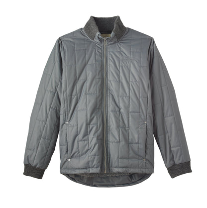 Horseware Men's Finn Jacket