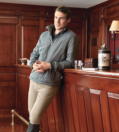 Horseware Men's Finn Jacket