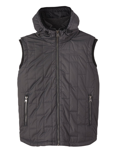 Horseware Men's Finn Vest