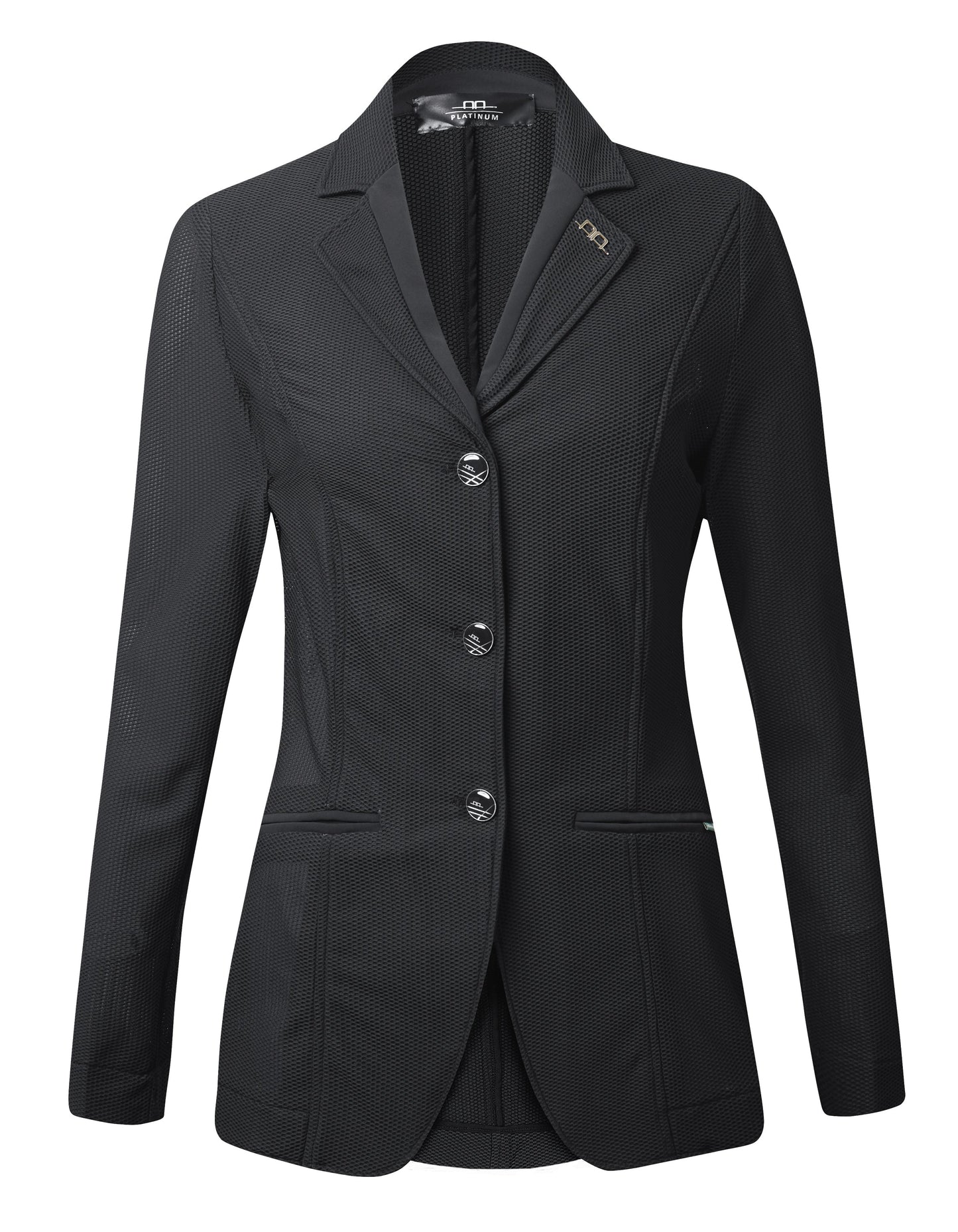AA Platinum Ladies’ MotionLite Competition Jacket