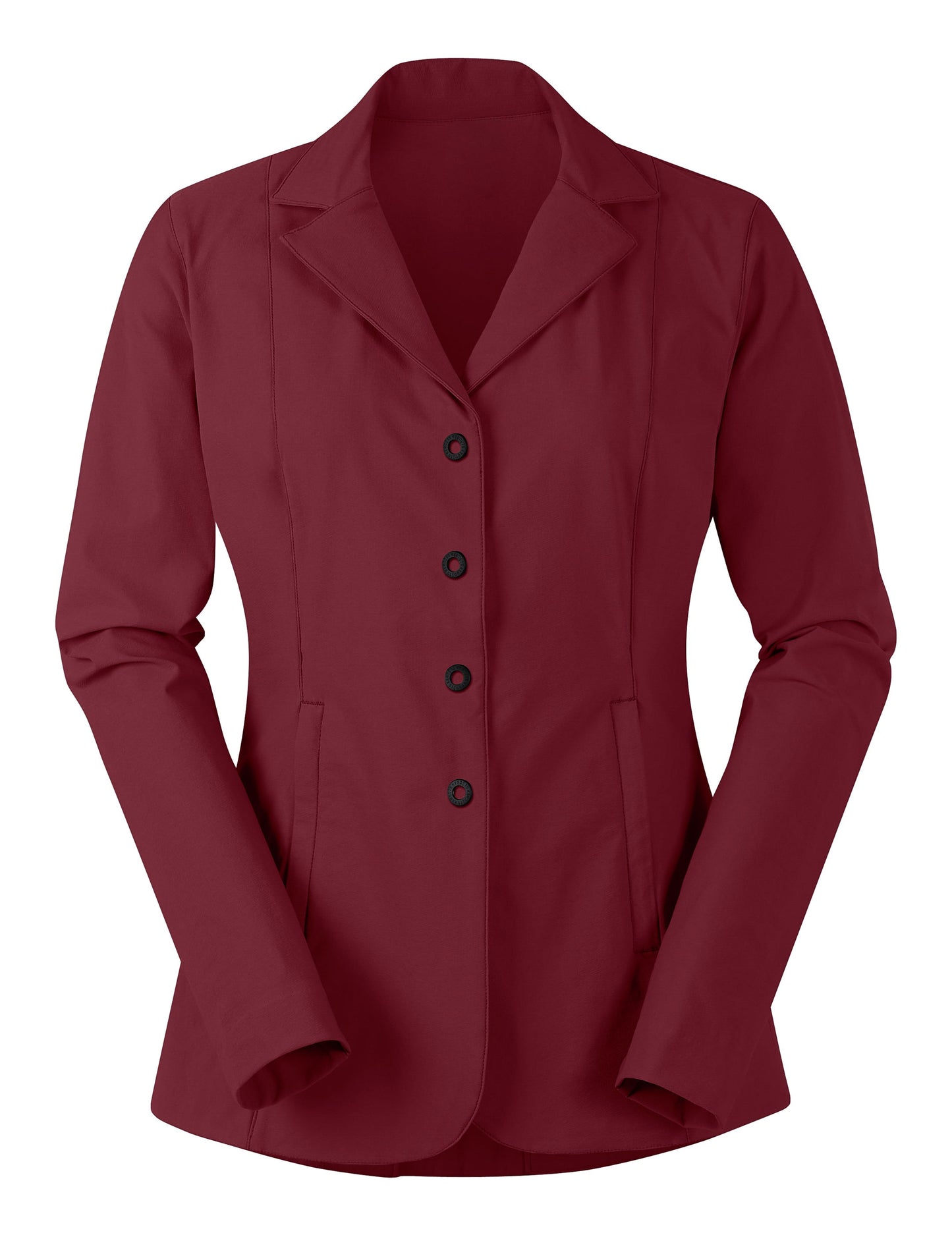 Kerrits Ladies' Stretch Competition Koat