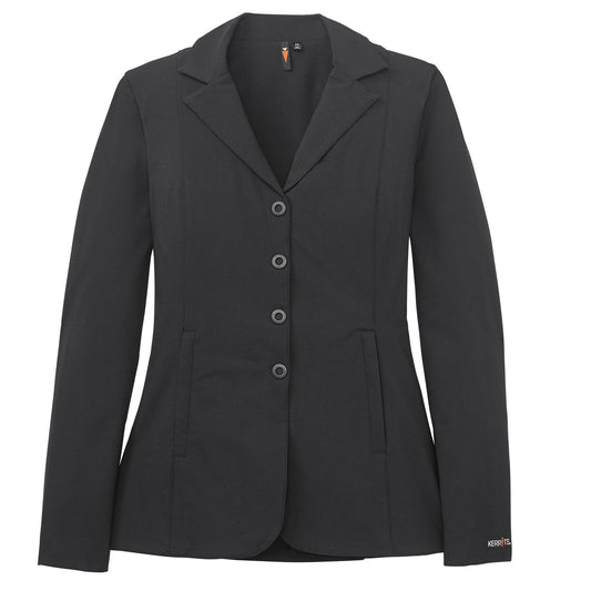 Kerrits Ladies' Stretch Competition Koat