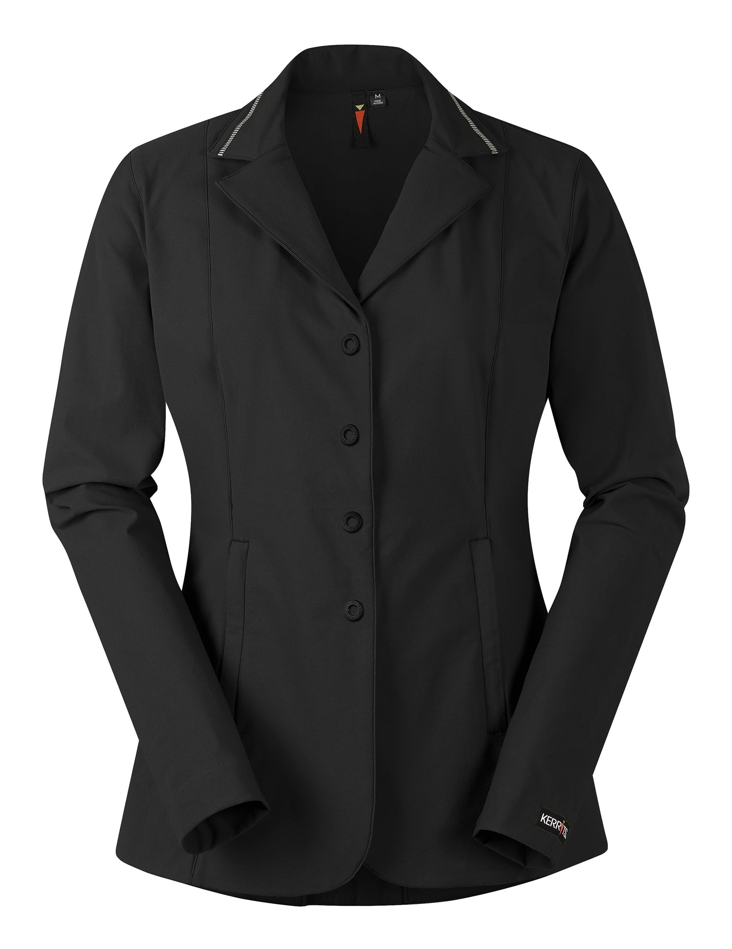 Kerrits Ladies' Stretch Competition Koat