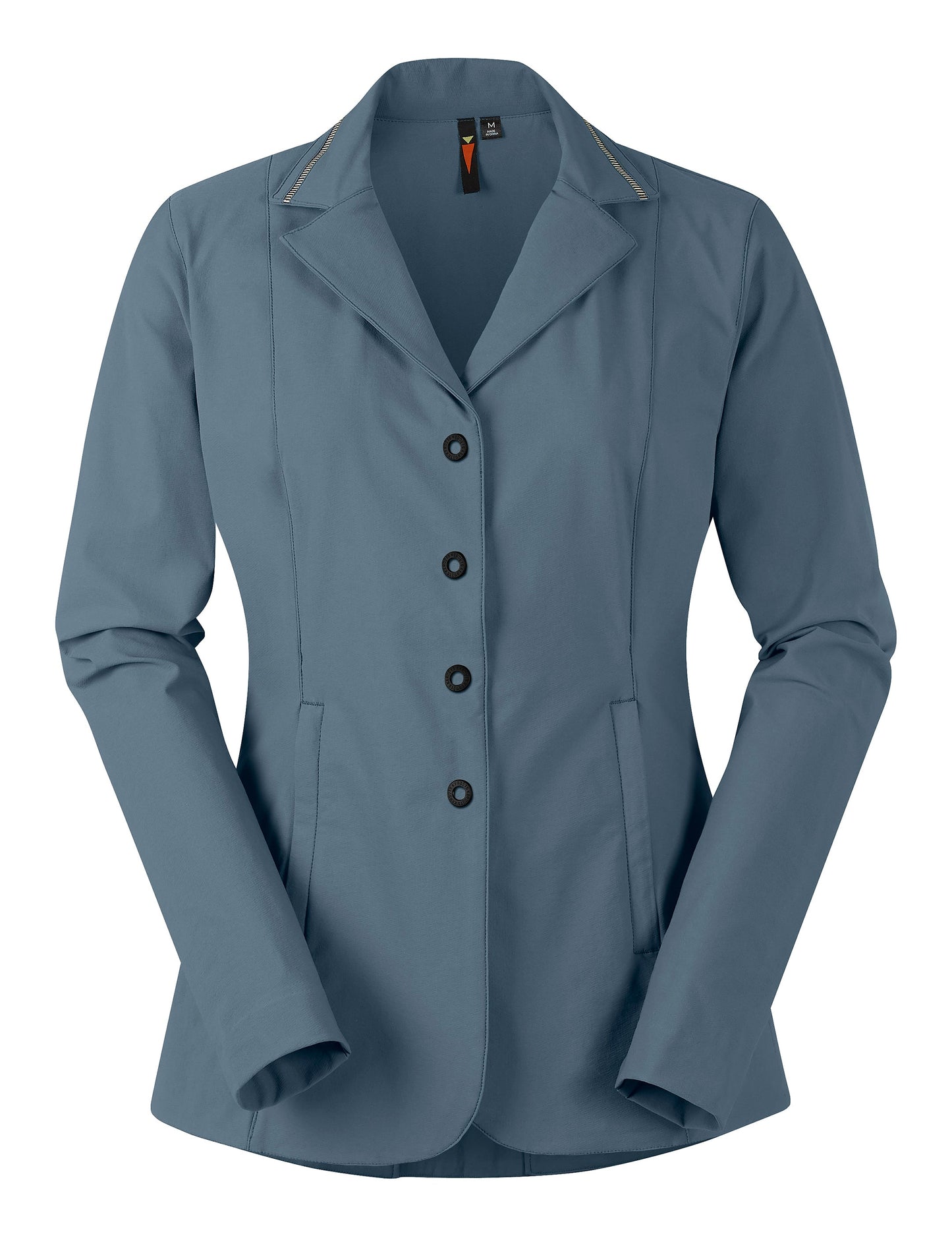Kerrits Ladies' Stretch Competition Koat