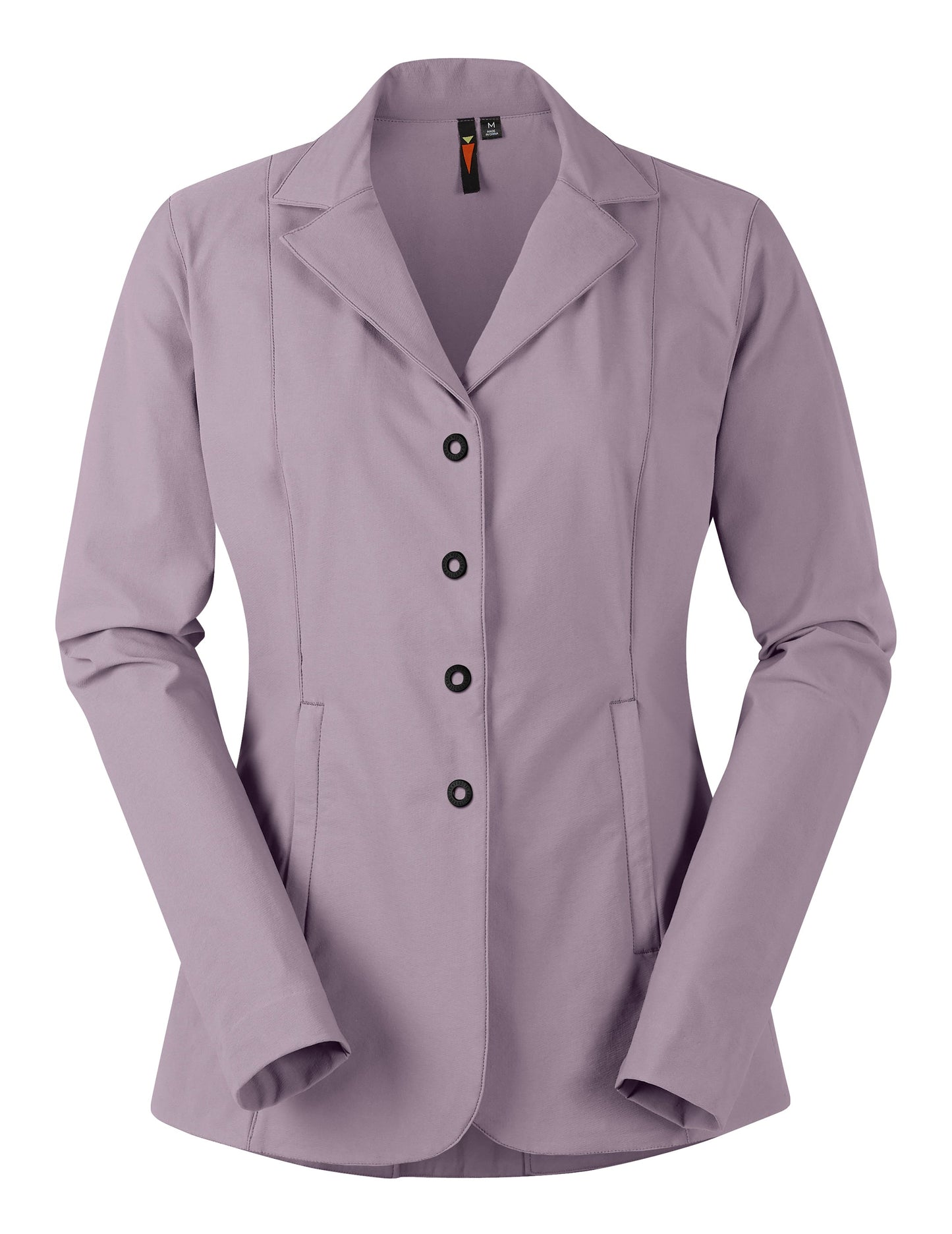 Kerrits Ladies' Stretch Competition Koat