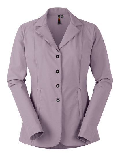 Kerrits Ladies' Stretch Competition Koat