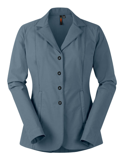 Kerrits Ladies' Stretch Competition Koat