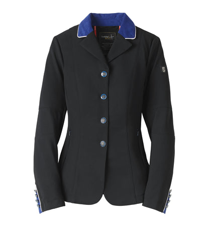 Tredstep Solo Vision Coat
