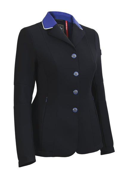 Tredstep Solo Vision Coat