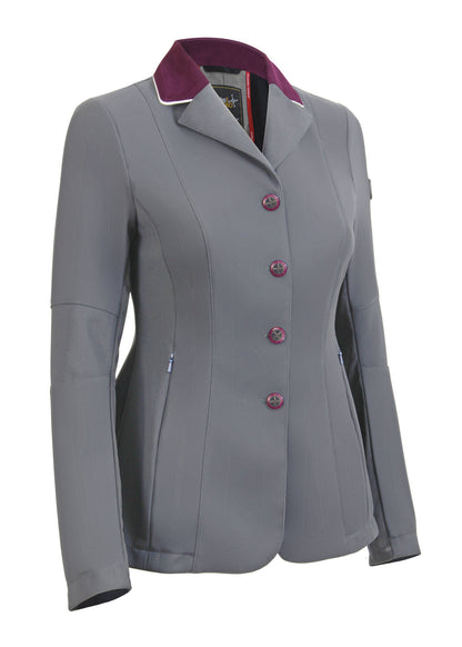 Tredstep Solo Vision Coat