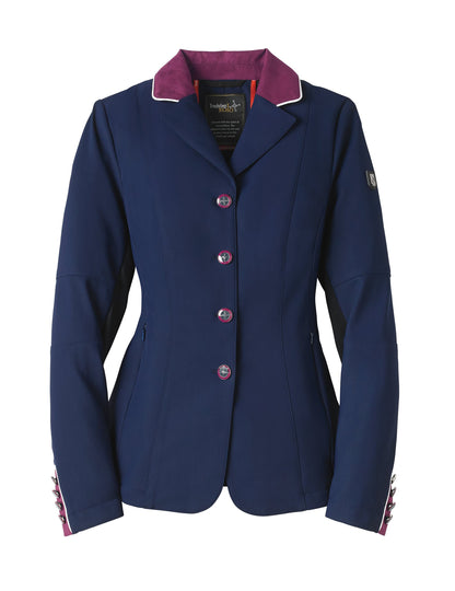 Tredstep Solo Vision Coat