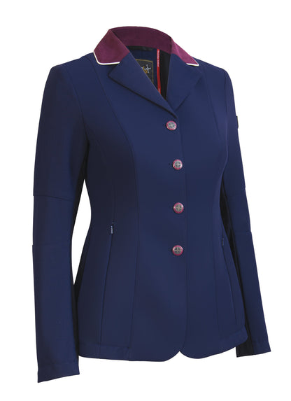 Tredstep Solo Vision Coat