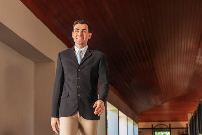 Tredstep Men's Solo Sport Coat