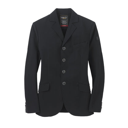 Tredstep Men's Solo Sport Coat