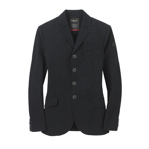 Tredstep Men's Solo Sport Coat
