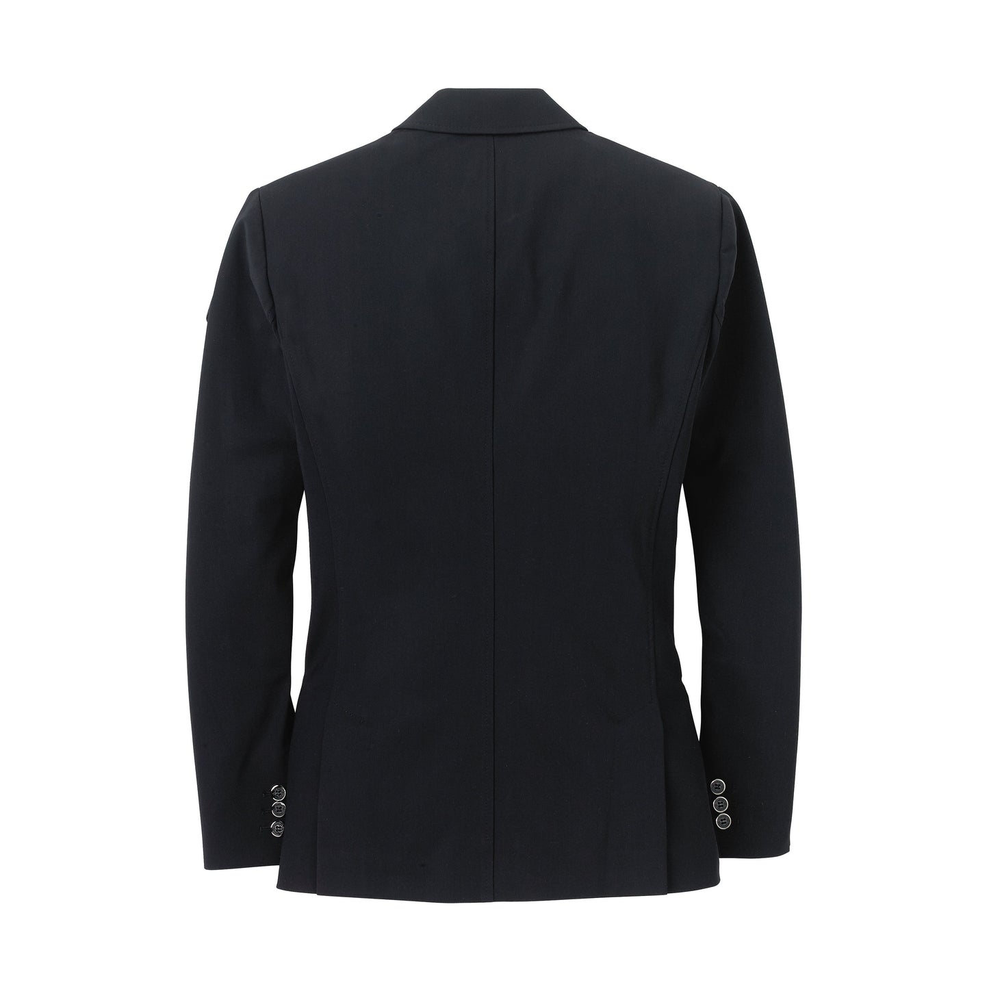 Tredstep Men's Solo Sport Coat
