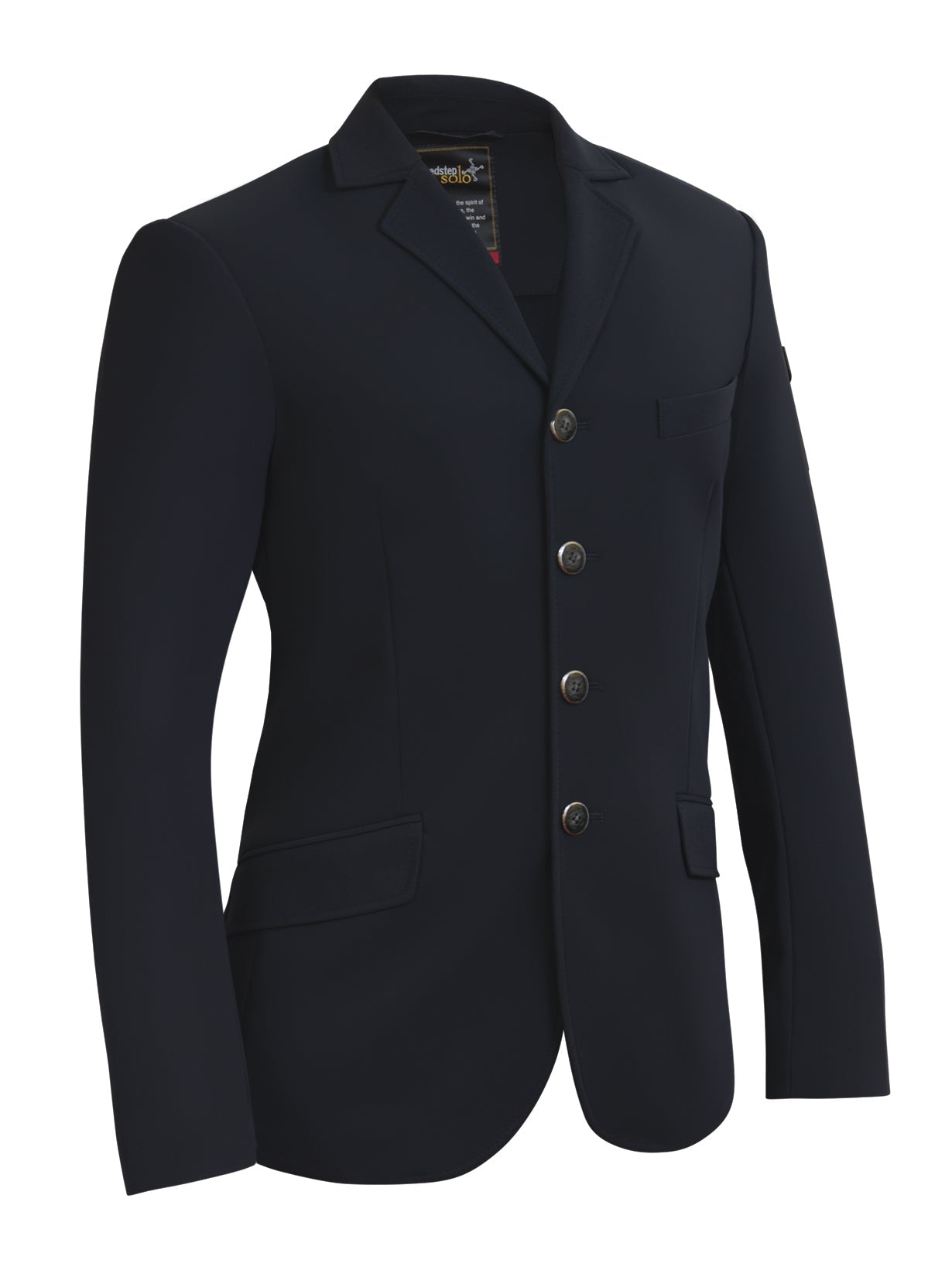 Tredstep Men's Solo Sport Coat
