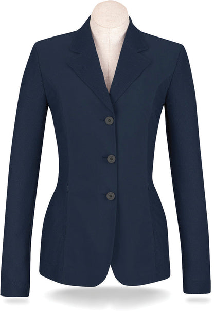 R.J. Classics Ladies' Harmony Show Coat