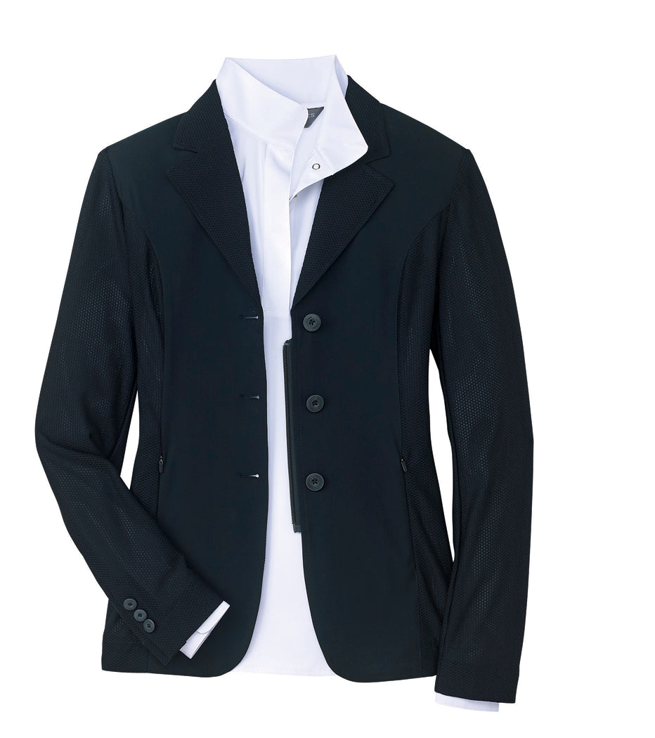 R.J. Classics Ladies' Harmony Show Coat