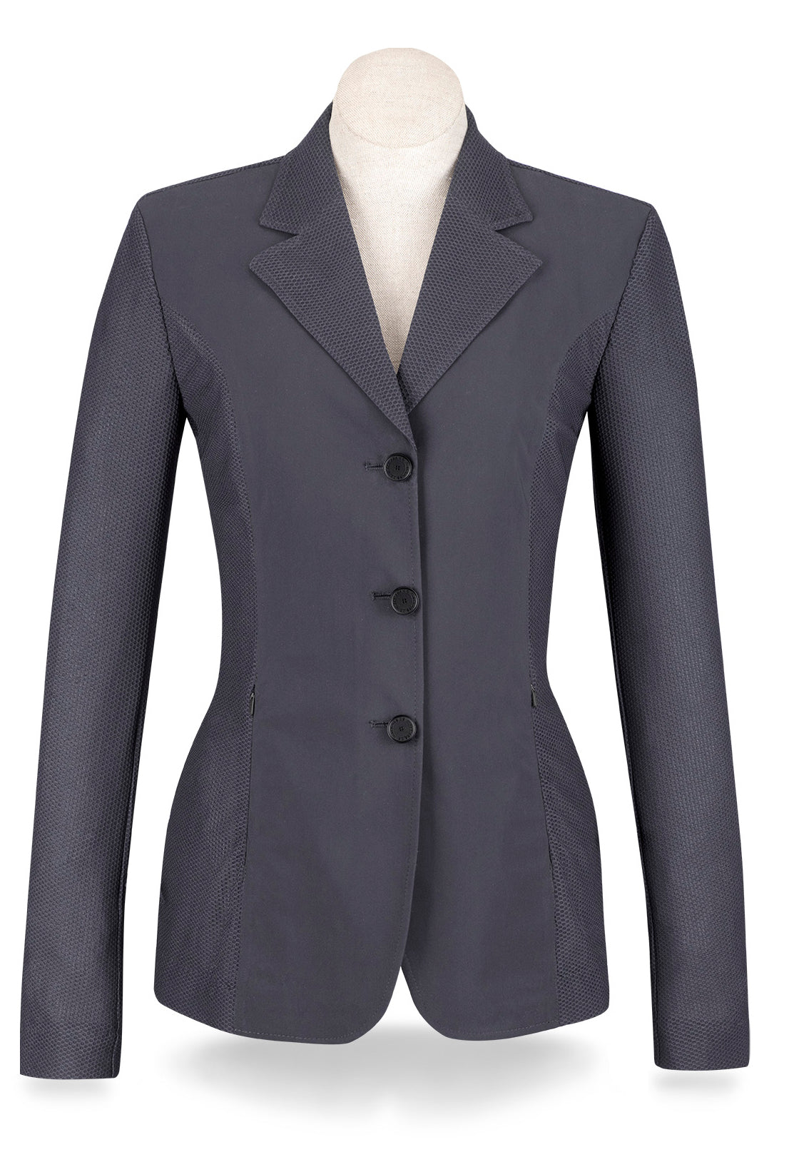 R.J. Classics Ladies' Harmony Show Coat