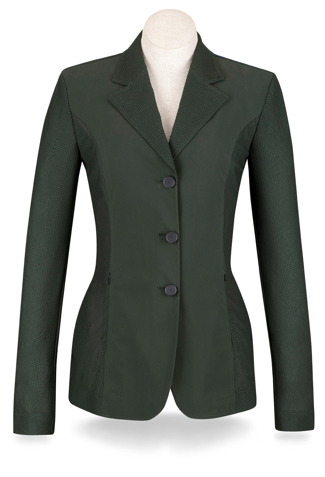 R.J. Classics Ladies' Harmony Show Coat
