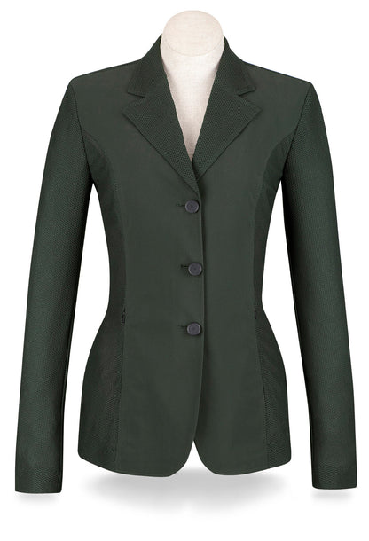R.J. Classics Ladies' Harmony Show Coat
