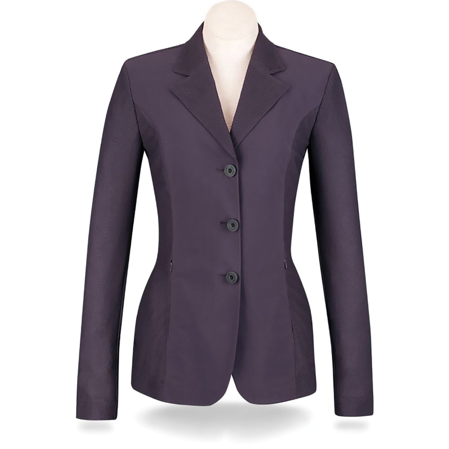 R.J. Classics Ladies' Harmony Show Coat