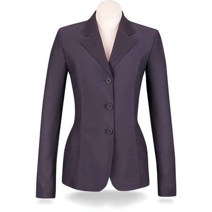 R.J. Classics Ladies' Harmony Show Coat
