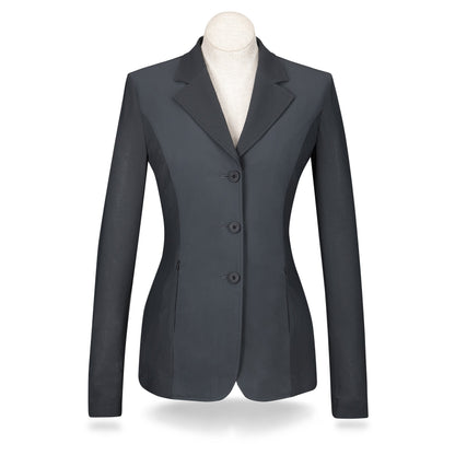 R.J. Classics Ladies' Harmony Show Coat