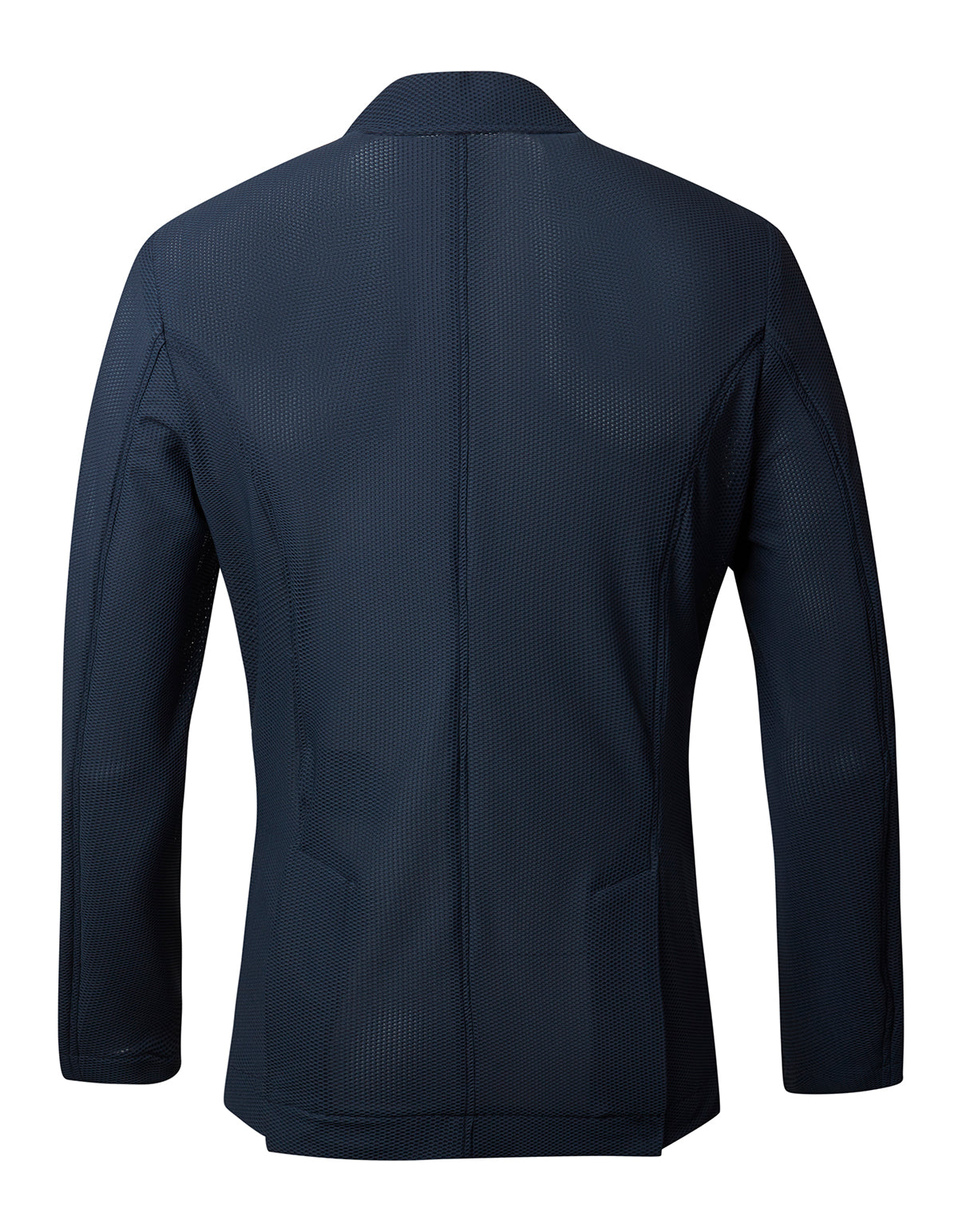 AA Men’s MotionLite Show Coat