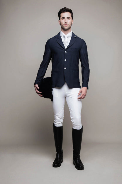 AA Men’s MotionLite Show Coat
