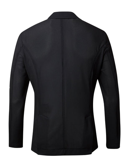 AA Men’s MotionLite Show Coat