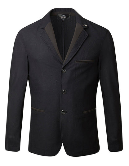 AA Men’s MotionLite Show Coat