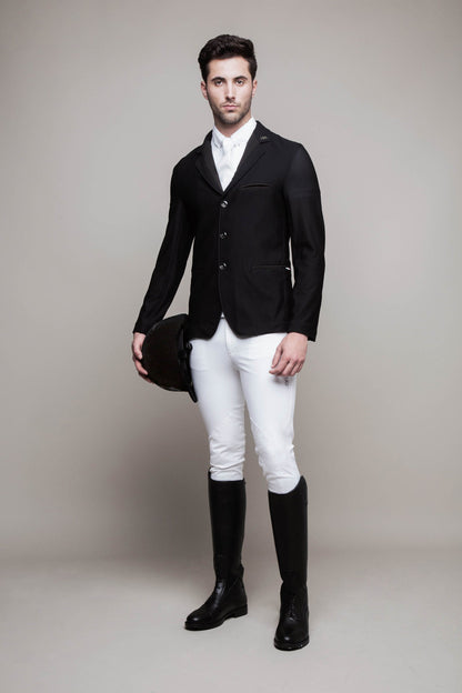 AA Men’s MotionLite Show Coat
