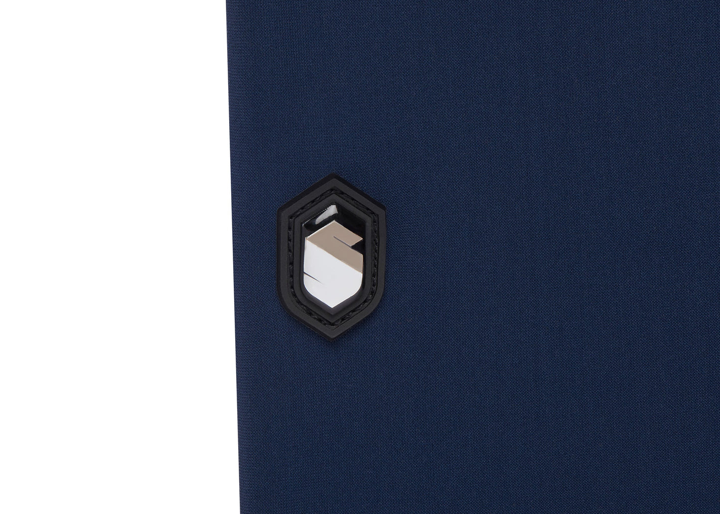 Samshield Ladies' Alix Show Coat