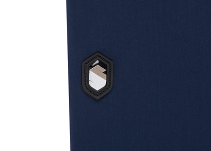 Samshield Ladies' Alix Show Coat