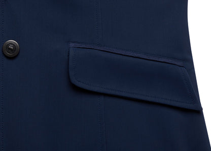 Samshield Ladies' Alix Show Coat